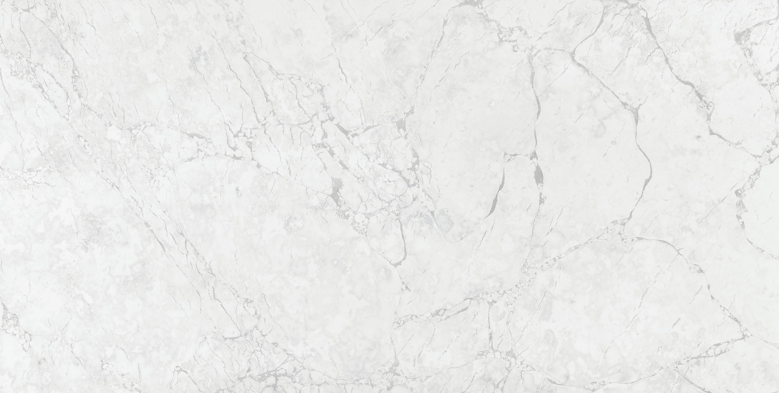 Calacatta Super White